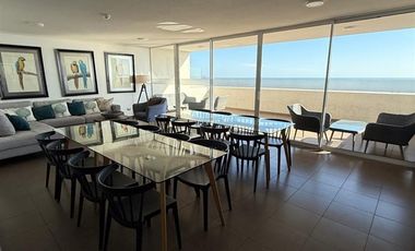 Departamento en Venta en AV. Arturo Prat