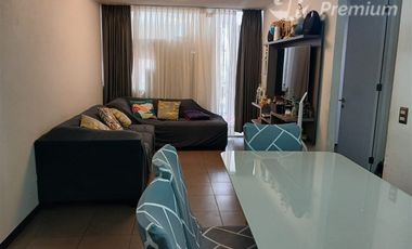 Departamento en Venta en AV. Arturo Prat