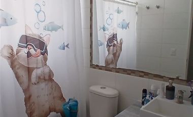 Departamento en Venta en AV. Arturo Prat