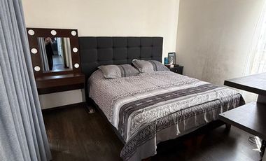 Departamento en Venta en AV. Arturo Prat