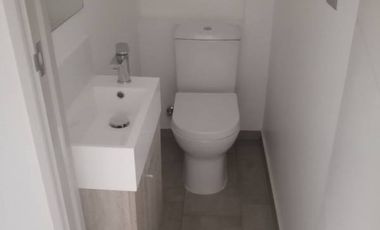 Casa en Arriendo en ARRIENDO CASA, AYRES DE CHICUREO