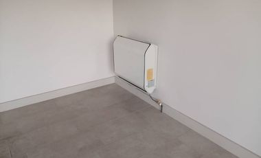 Casa en Arriendo en ARRIENDO CASA, AYRES DE CHICUREO