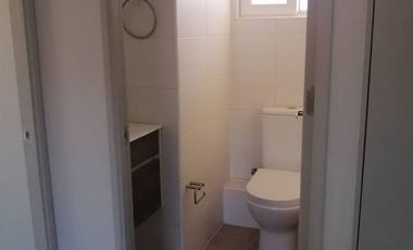 Casa en Arriendo en ARRIENDO CASA, AYRES DE CHICUREO