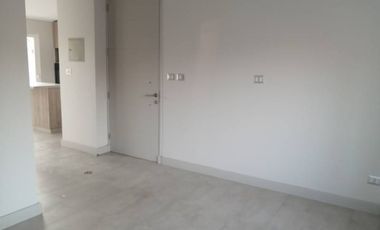 Casa en Arriendo en ARRIENDO CASA, AYRES DE CHICUREO