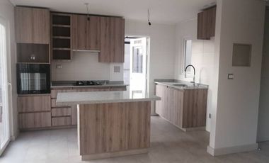 Casa en Arriendo en ARRIENDO CASA, AYRES DE CHICUREO