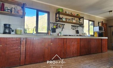 Casa en Venta en Hacienda de Rinconada