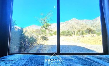 Casa en Venta en Hacienda de Rinconada