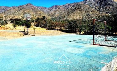 Casa en Venta en Hacienda de Rinconada