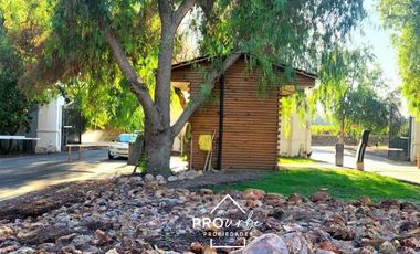 Casa en Venta en Hacienda de Rinconada