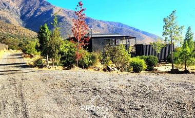 Casa en Venta en Hacienda de Rinconada