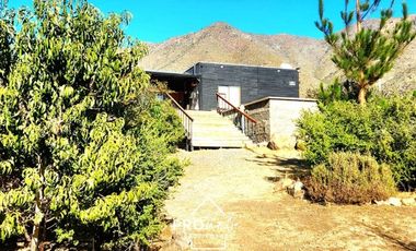 Casa en Venta en Hacienda de Rinconada