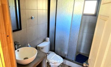 Casa en Venta en Hacienda de Rinconada