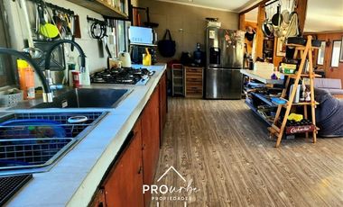 Casa en Venta en Hacienda de Rinconada