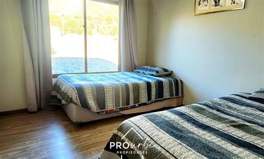 Casa en Venta en Hacienda de Rinconada