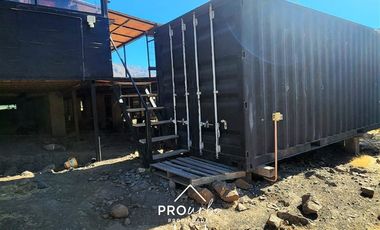 Casa en Venta en Hacienda de Rinconada