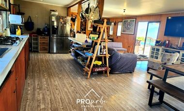 Casa en Venta en Hacienda de Rinconada