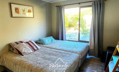 Casa en Venta en Hacienda de Rinconada