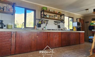 Casa en Venta en Hacienda de Rinconada