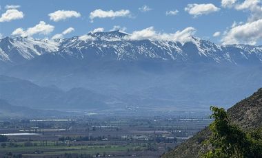 Casa en Venta en Hacienda de Rinconada