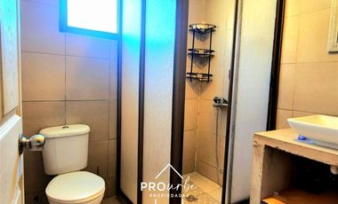 Casa en Venta en Hacienda de Rinconada