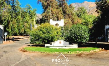 Casa en Venta en Hacienda de Rinconada