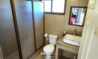 Casa en Venta en Hacienda de Rinconada