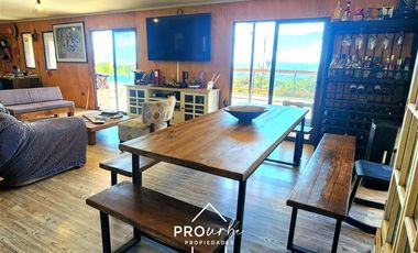 Casa en Venta en Hacienda de Rinconada