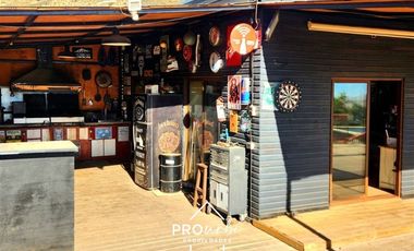 Casa en Venta en Hacienda de Rinconada