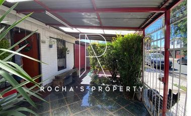 Casa en Venta en las antillas