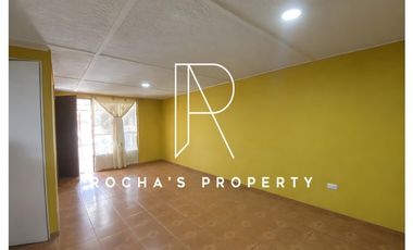 Casa en Venta en las antillas