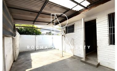 Casa en Venta en las antillas