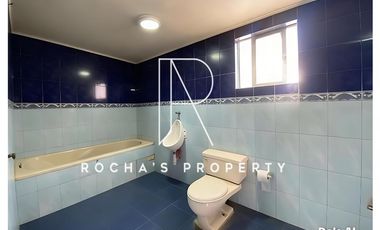 Casa en Venta en las antillas