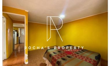 Casa en Venta en las antillas