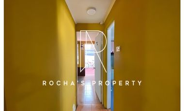 Casa en Venta en las antillas