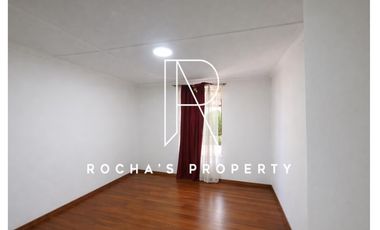Casa en Venta en las antillas
