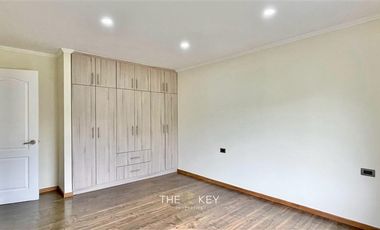 Casa en Arriendo en Camino a villarrica - Pucón km 4,5 El Rehue.