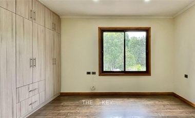 Casa en Arriendo en Camino a villarrica - Pucón km 4,5 El Rehue.
