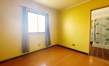 Casa en Arriendo en Casa amplia en Ñuñoa con alto potencial comercial