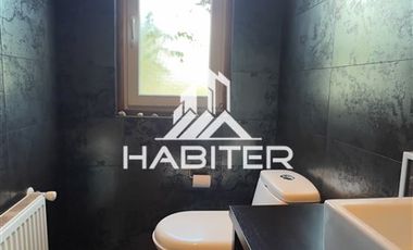 Casa en Arriendo en COD39791 Gran casa en condominio en sector Monteverde a tan sólo 10 minutos de Avenida Alemania