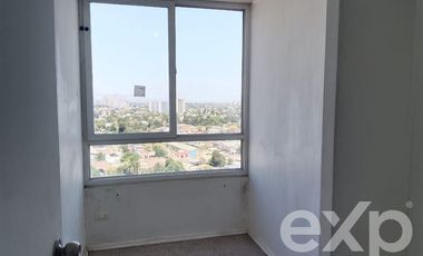 Departamento en Venta en Mapocho , cerca de General Velásquez