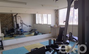 Departamento en Venta en Mapocho , cerca de General Velásquez