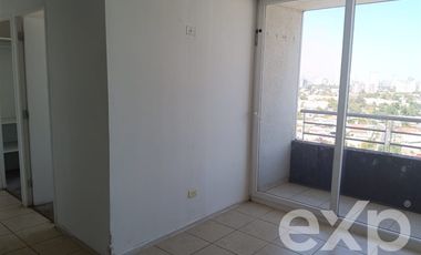 Departamento en Venta en Mapocho , cerca de General Velásquez