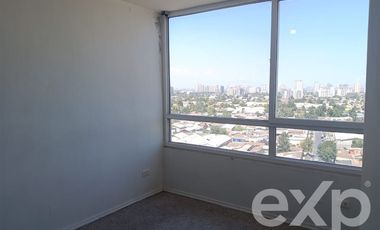 Departamento en Venta en Mapocho , cerca de General Velásquez