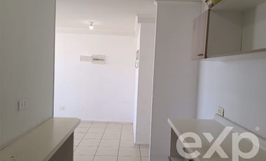 Departamento en Venta en Mapocho , cerca de General Velásquez
