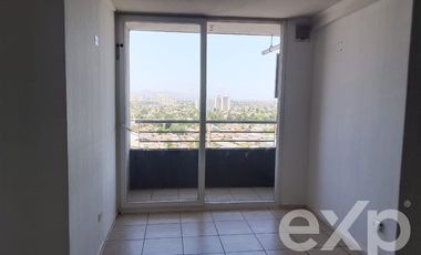 Departamento en Venta en Mapocho , cerca de General Velásquez