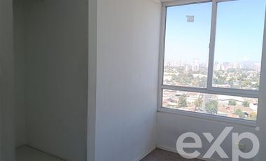Departamento en Venta en Mapocho , cerca de General Velásquez