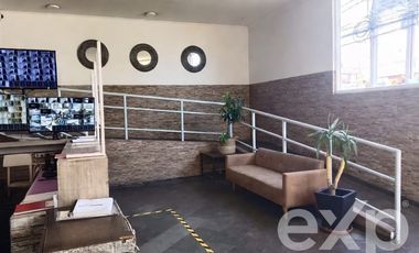 Departamento en Venta en Mapocho , cerca de General Velásquez