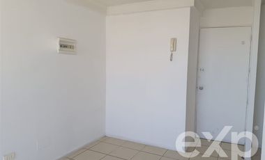 Departamento en Venta en Mapocho , cerca de General Velásquez