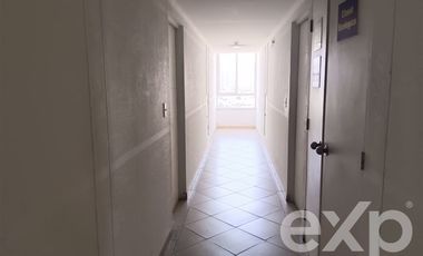 Departamento en Venta en Mapocho , cerca de General Velásquez