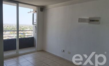Departamento en Venta en Mapocho , cerca de General Velásquez